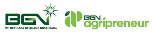 BGN Agripreneur Logo